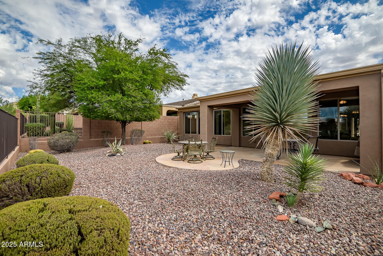 41604 N CEDAR CHASE Road, Anthem, AZ 85086 — photo 30 of 36