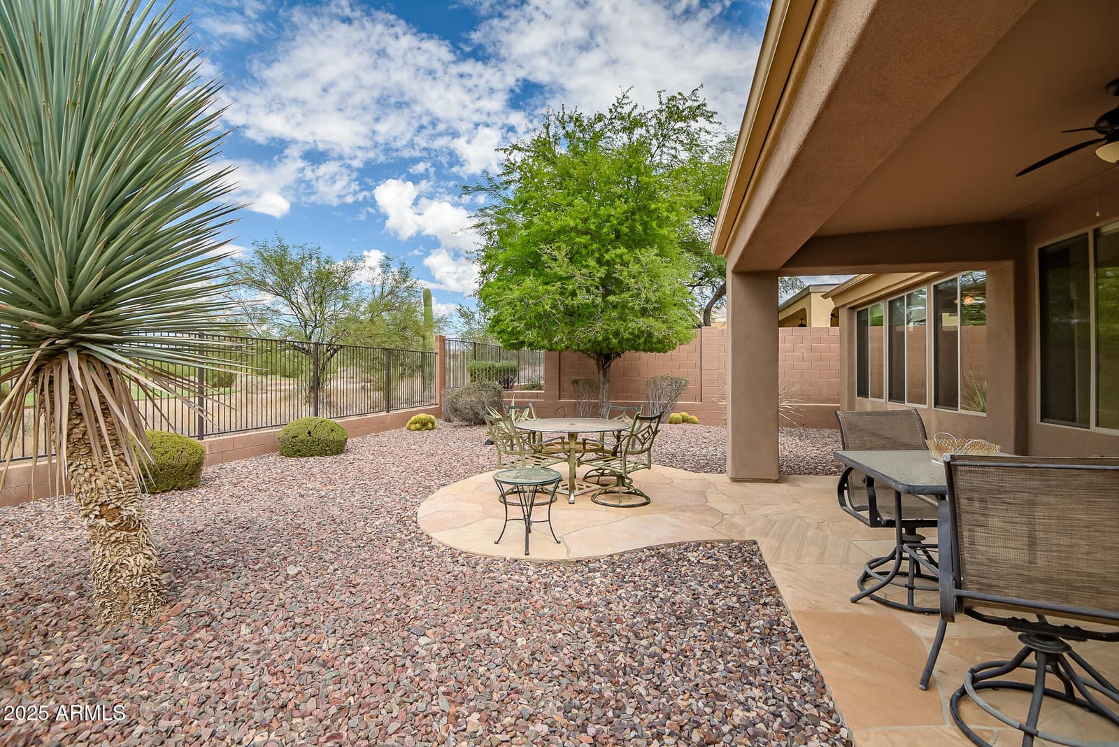 41604 N CEDAR CHASE Road, Anthem, AZ 85086 — photo 28 of 36