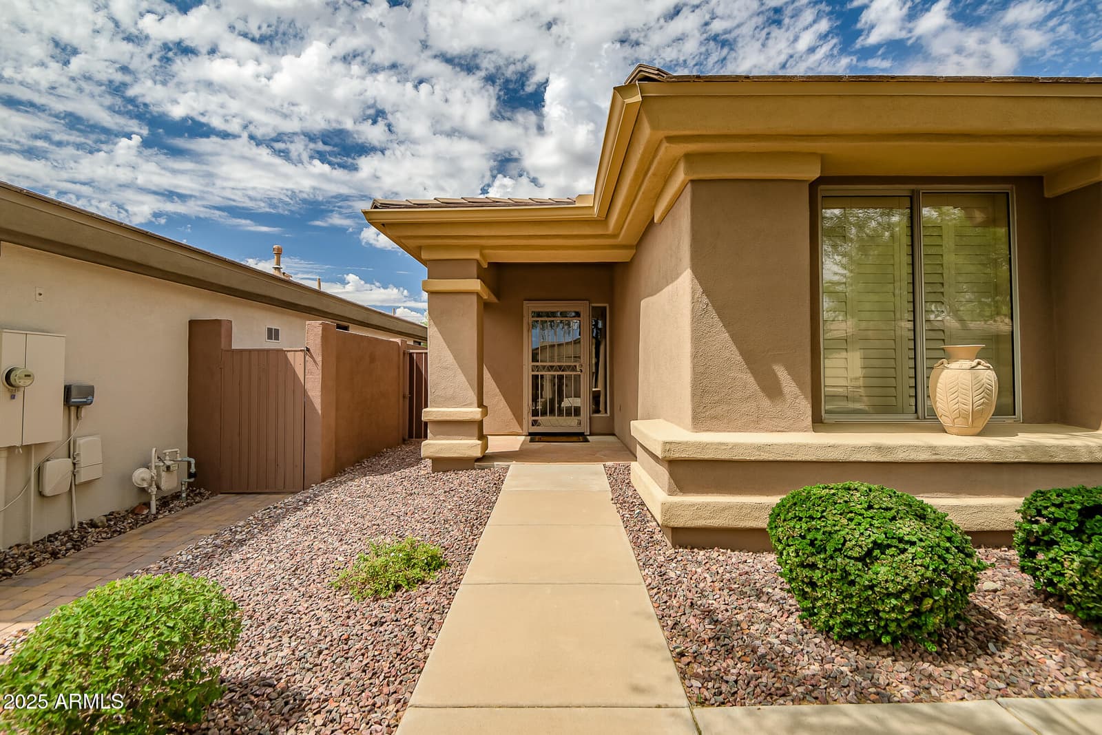41604 N CEDAR CHASE Road, Anthem, AZ 85086 — photo 4 of 36