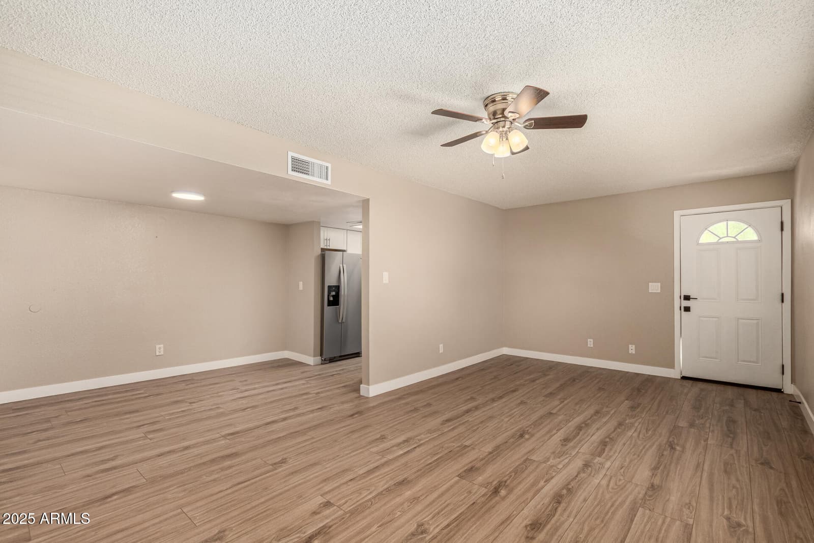 2633 W Ocotillo Road 3, Phoenix, AZ 85017 — photo 6 of 27