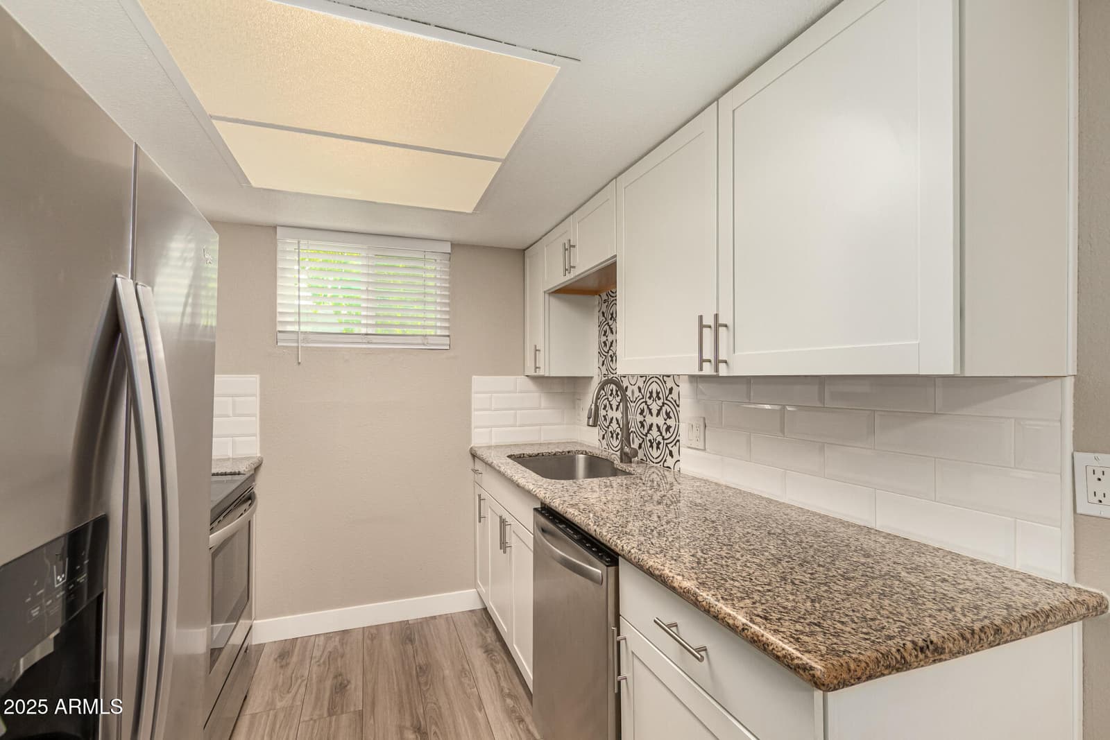2633 W Ocotillo Road 3, Phoenix, AZ 85017 — photo 10 of 27