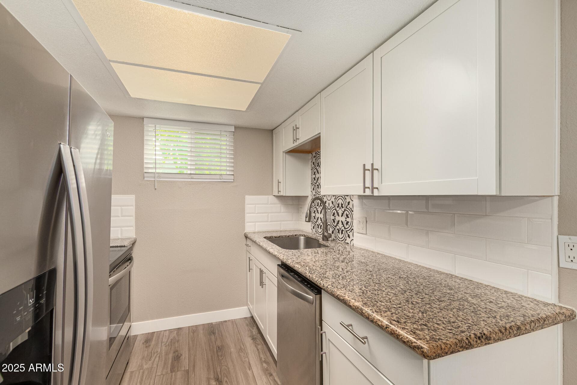 2633 W OCOTILLO Road 3, Phoenix, AZ 85017 — photo 10 of 27