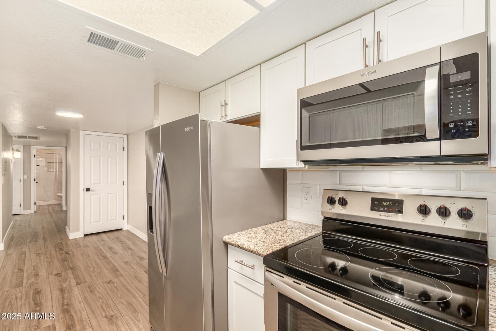 2633 W Ocotillo Road 3, Phoenix, AZ 85017 — photo 12 of 27