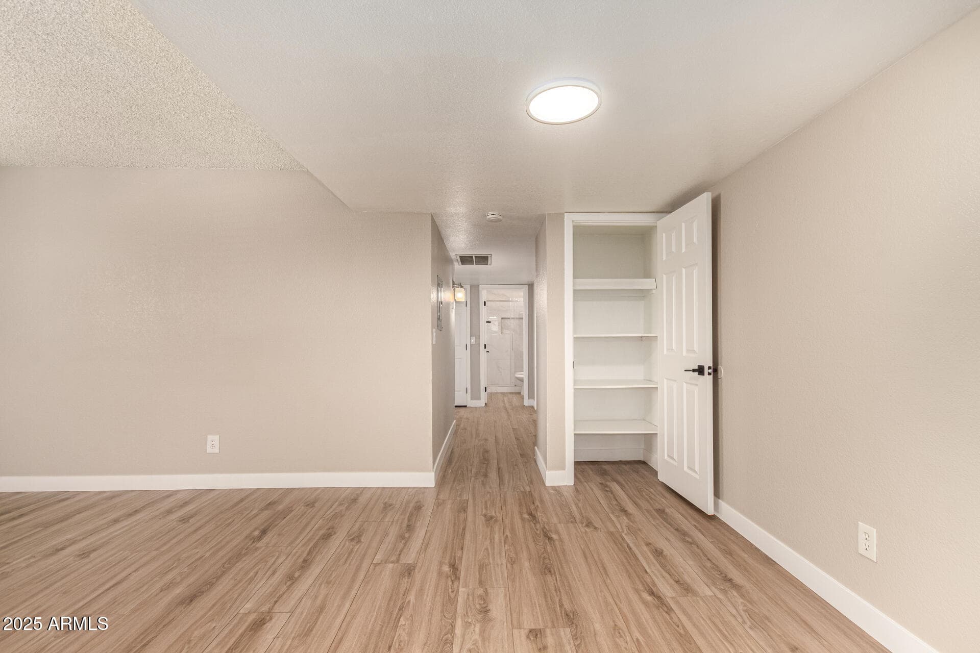2633 W OCOTILLO Road 3, Phoenix, AZ 85017 — photo 8 of 27
