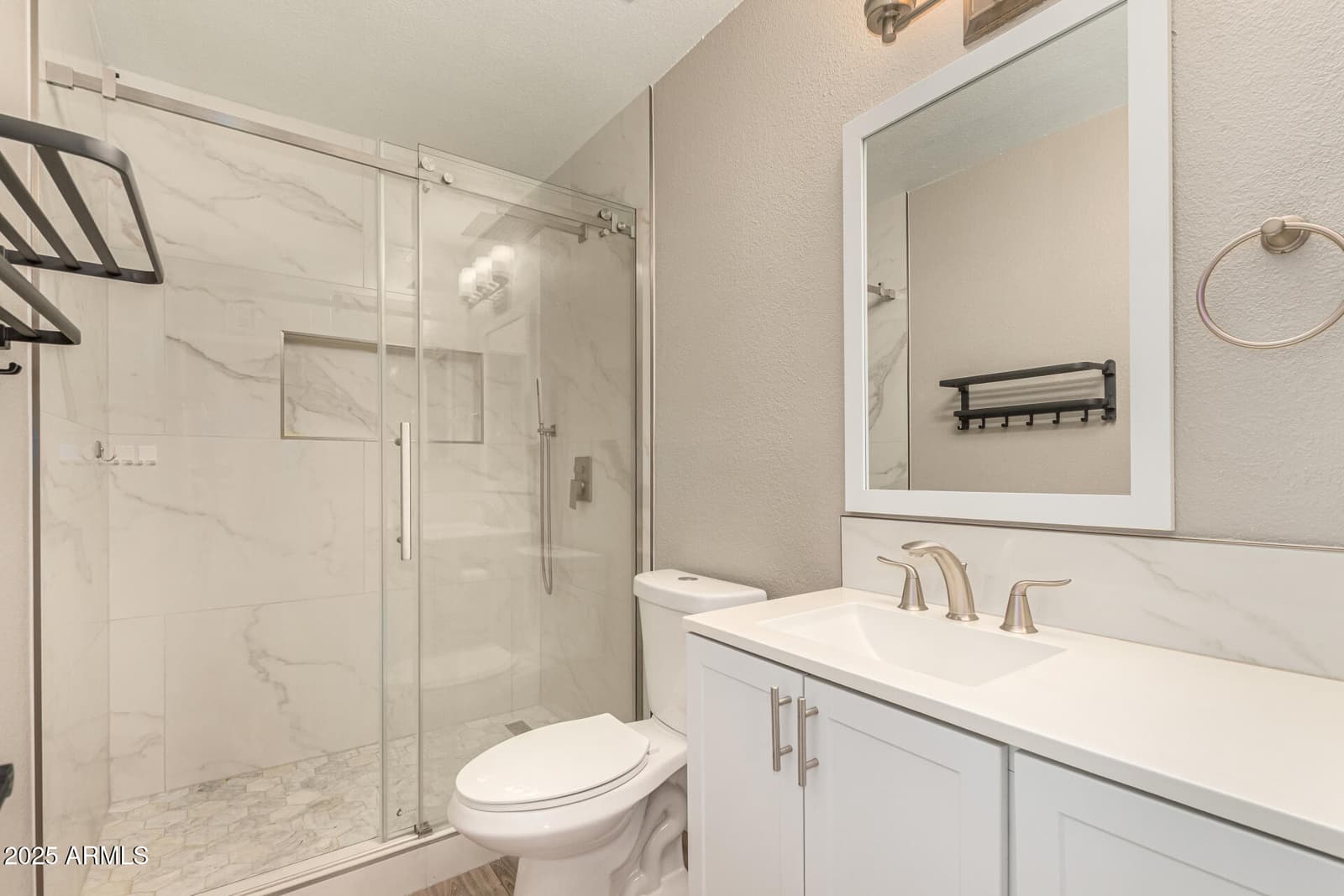 2633 W Ocotillo Road 3, Phoenix, AZ 85017 — photo 13 of 27