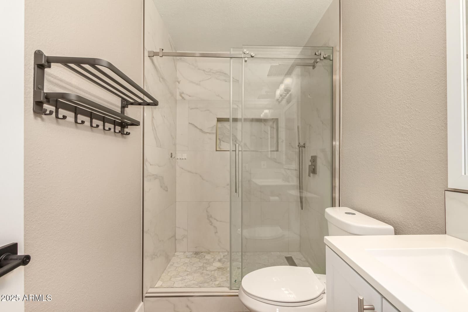 2633 W Ocotillo Road 3, Phoenix, AZ 85017 — photo 14 of 27