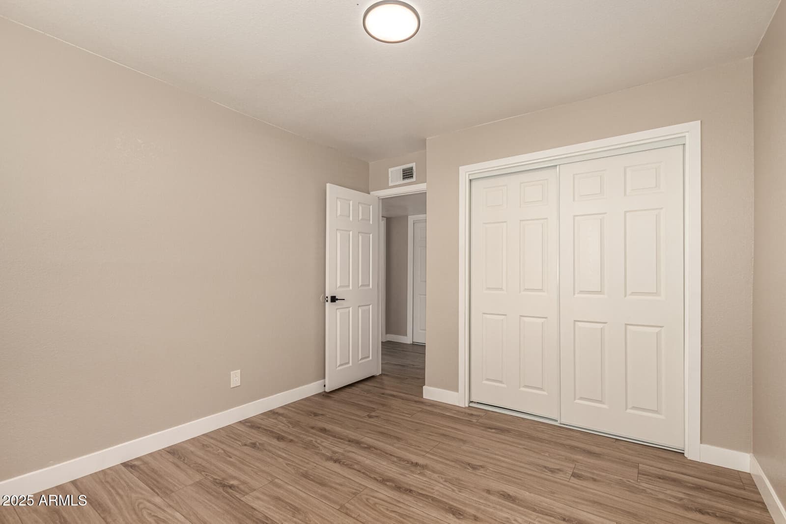 2633 W Ocotillo Road 3, Phoenix, AZ 85017 — photo 17 of 27