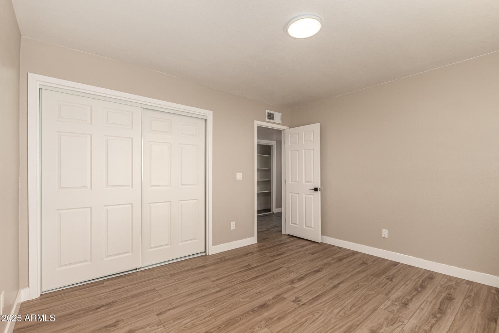2633 W Ocotillo Road 3, Phoenix, AZ 85017 — photo 18 of 27