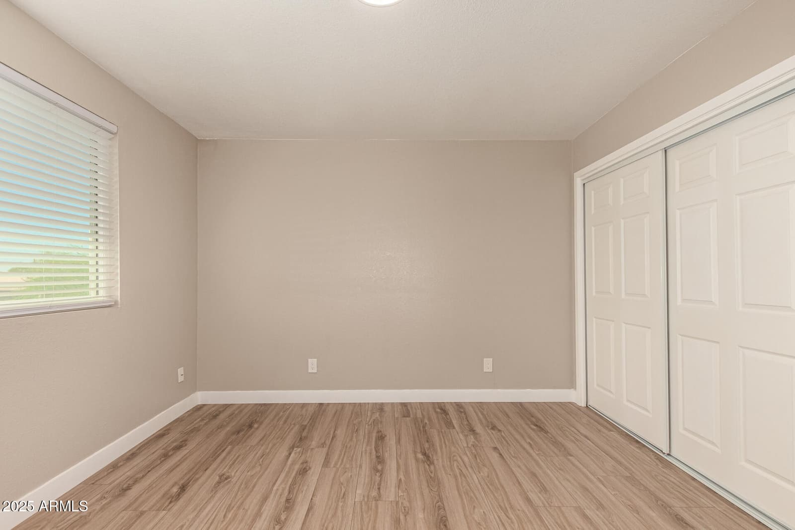 2633 W Ocotillo Road 3, Phoenix, AZ 85017 — photo 19 of 27