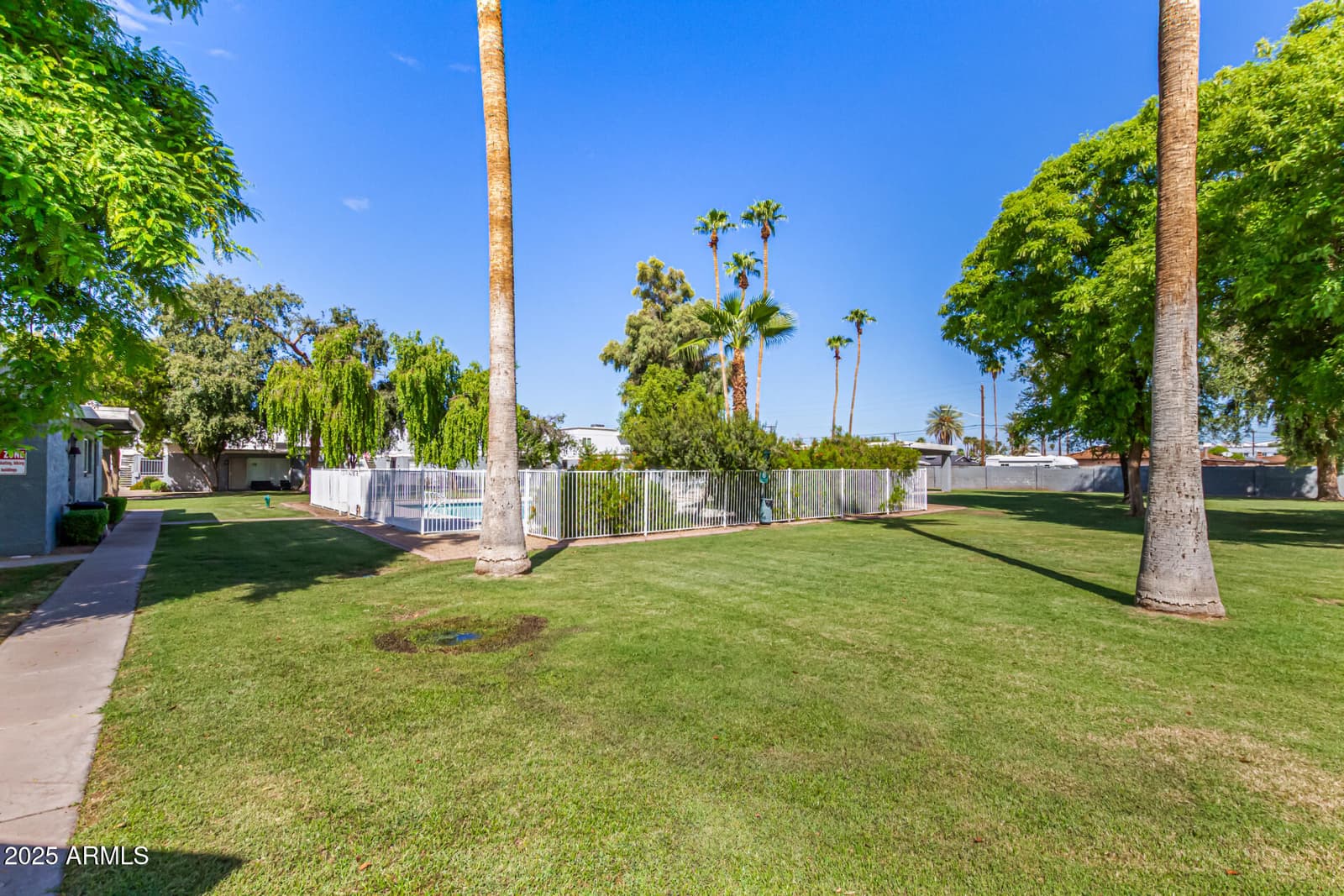 2633 W Ocotillo Road 3, Phoenix, AZ 85017 — photo 24 of 27