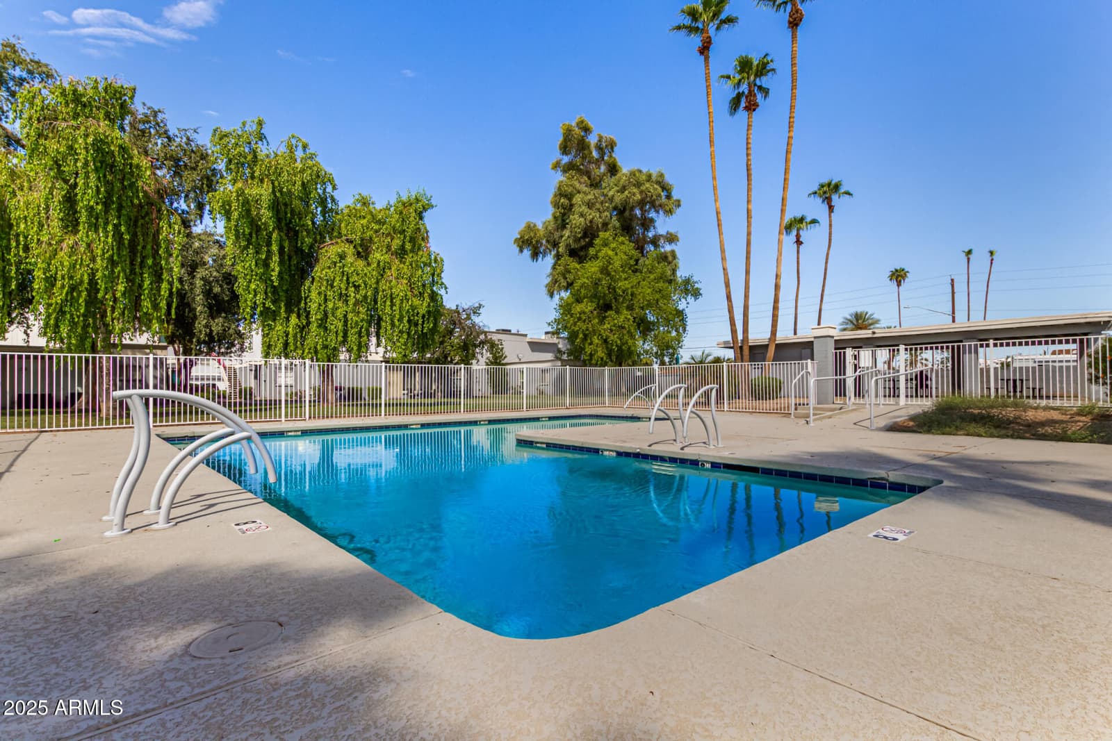 2633 W Ocotillo Road 3, Phoenix, AZ 85017 — photo 22 of 27