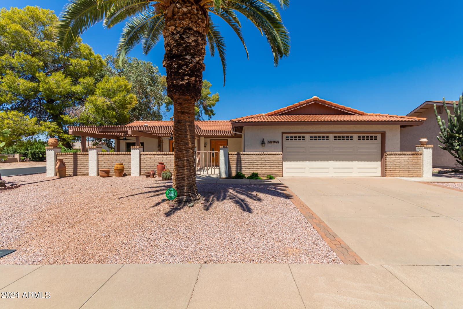 930 LEISURE WORLD, Mesa, AZ 85206 — photo 1 of 39