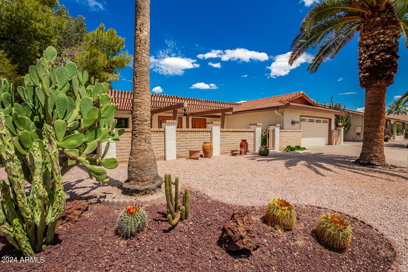 930 LEISURE WORLD, Mesa, AZ 85206 — photo 3 of 39