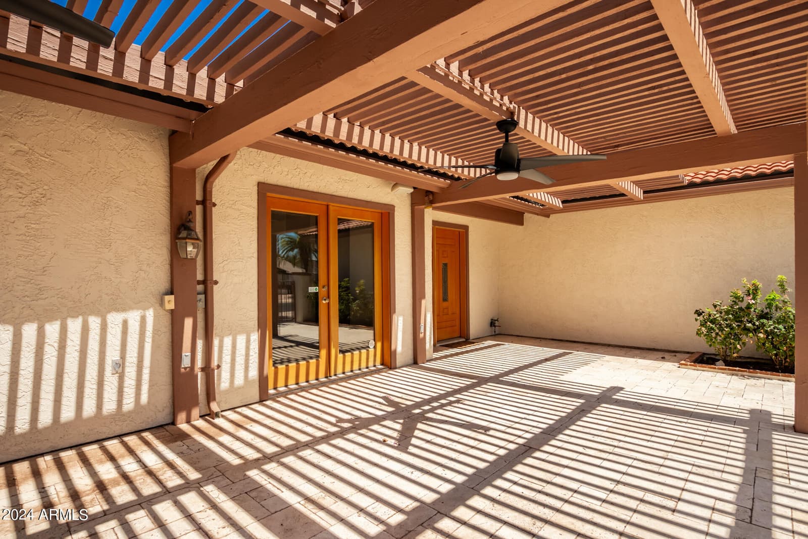930 LEISURE WORLD, Mesa, AZ 85206 — photo 4 of 39