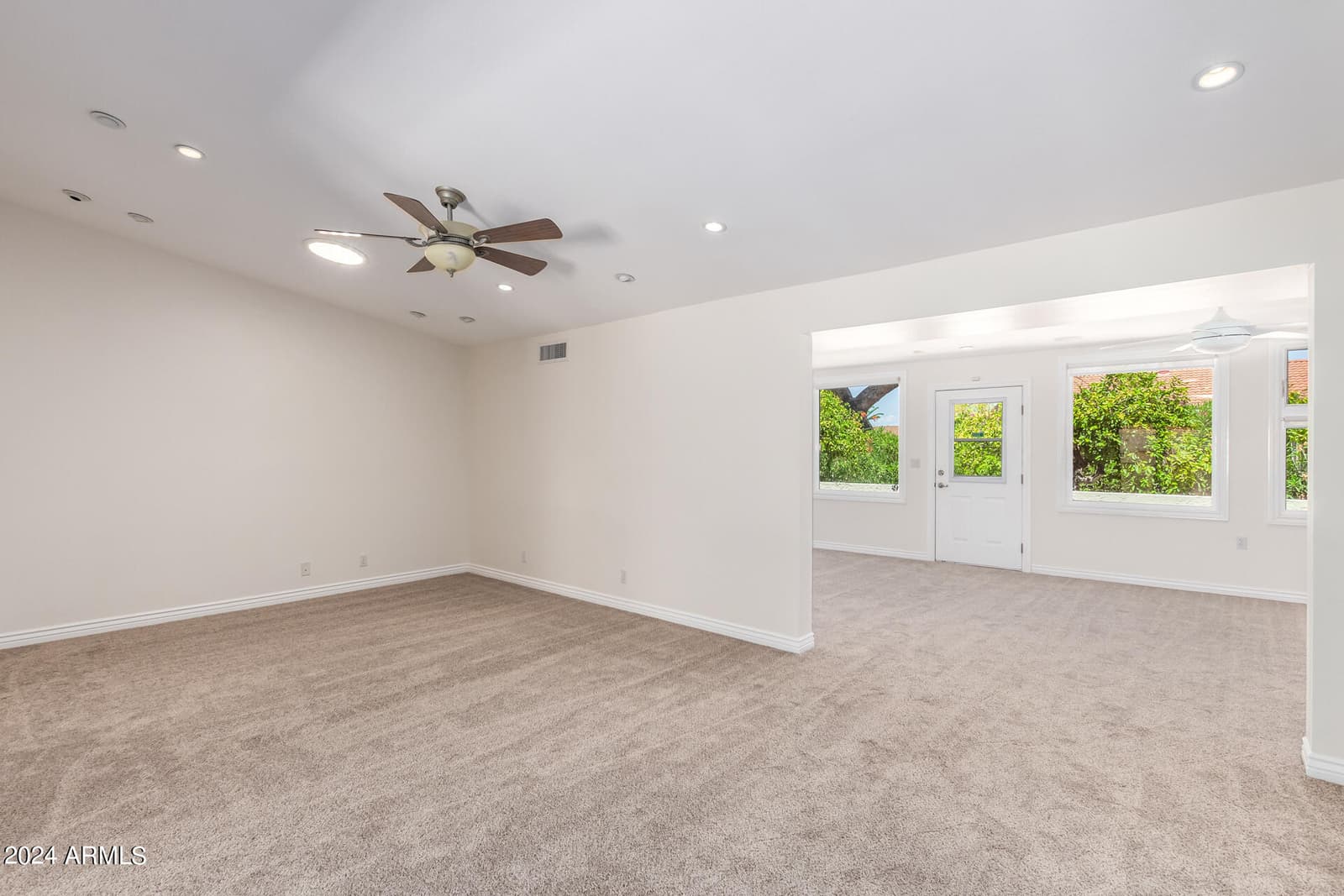 930 LEISURE WORLD, Mesa, AZ 85206 — photo 11 of 39