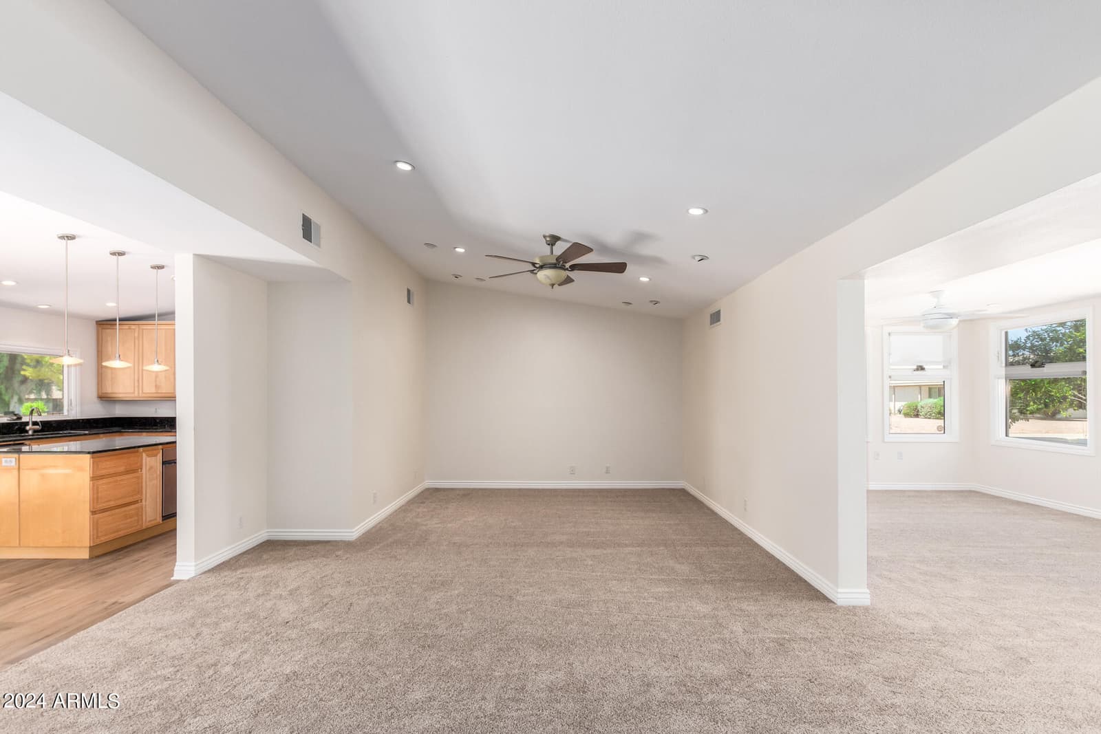 930 LEISURE WORLD, Mesa, AZ 85206 — photo 12 of 39