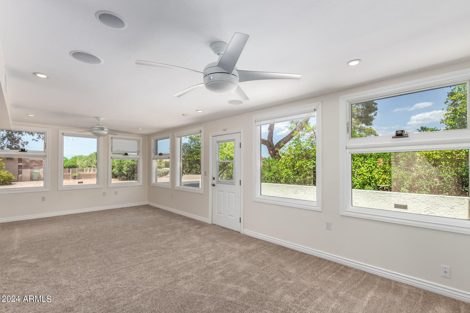 930 LEISURE WORLD, Mesa, AZ 85206 — photo 14 of 39