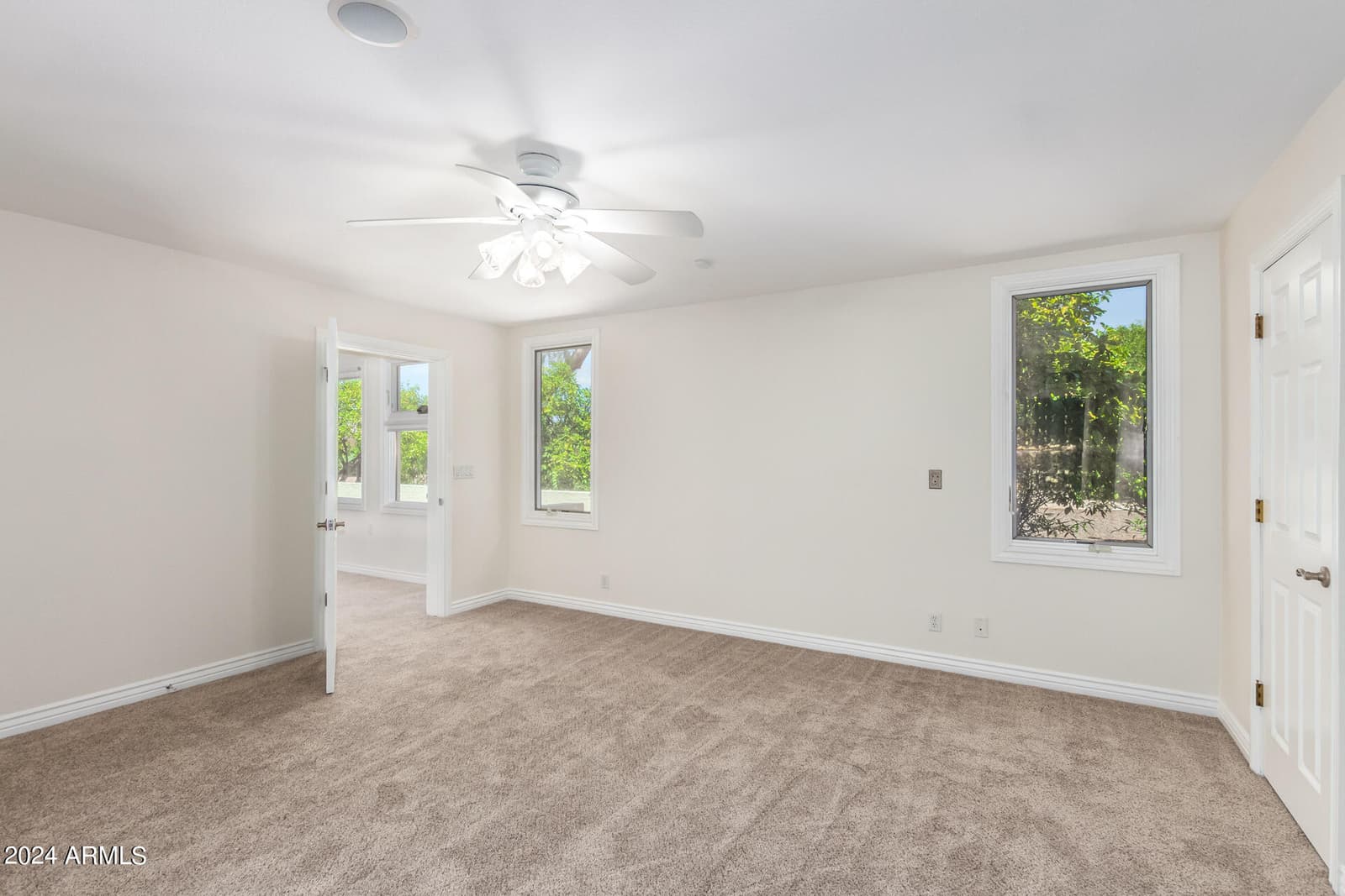 930 LEISURE WORLD, Mesa, AZ 85206 — photo 16 of 39