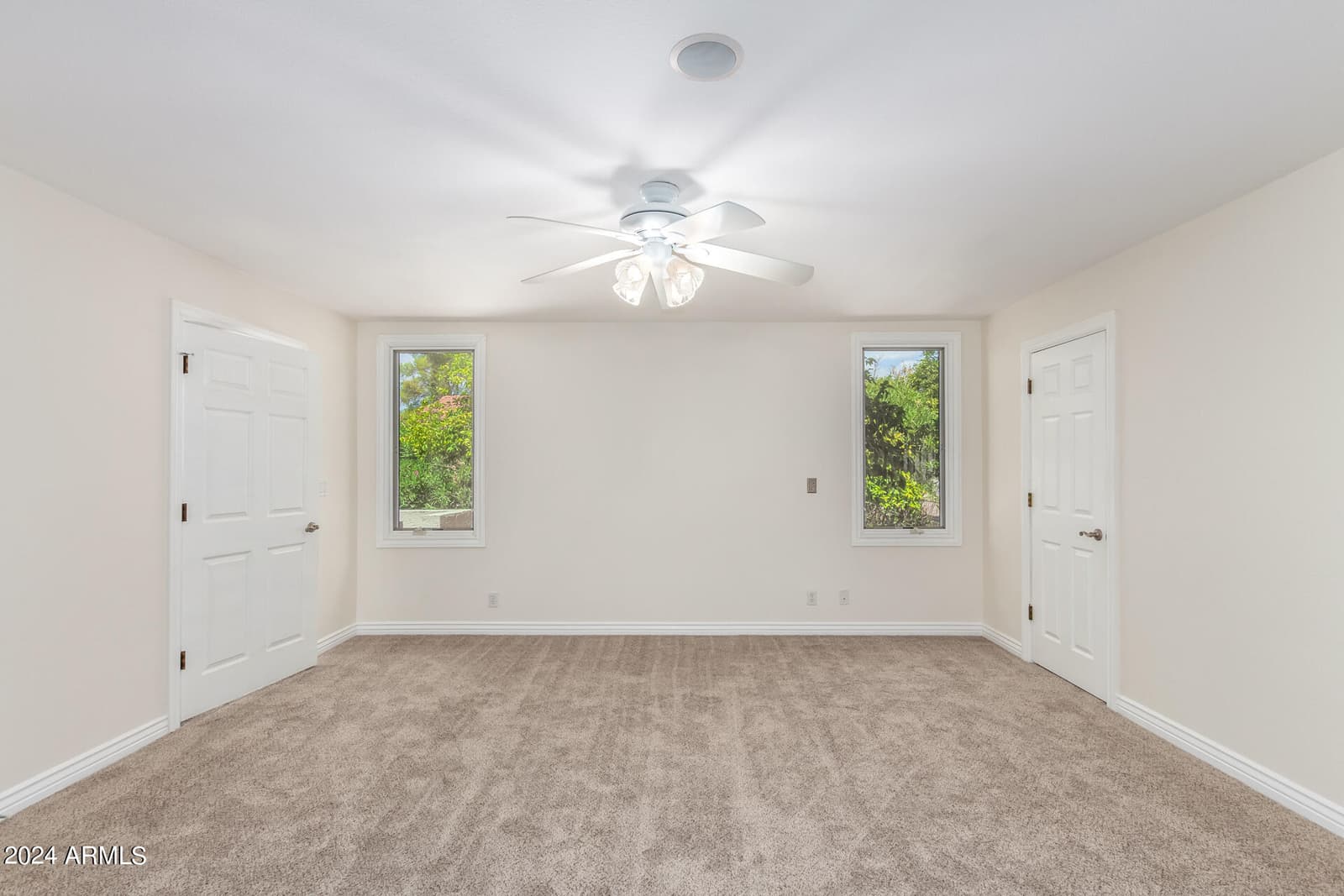 930 LEISURE WORLD, Mesa, AZ 85206 — photo 17 of 39