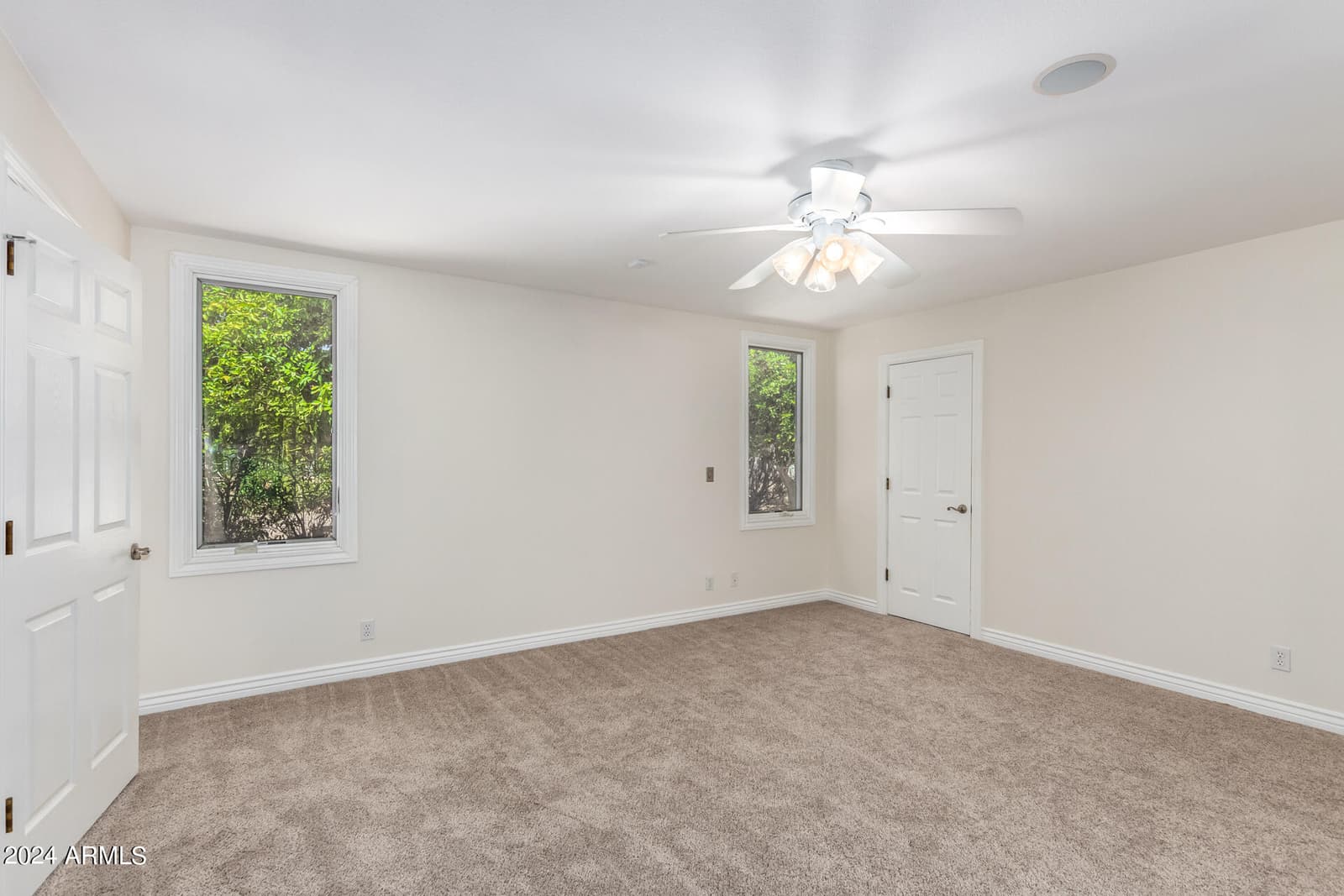 930 LEISURE WORLD, Mesa, AZ 85206 — photo 18 of 39