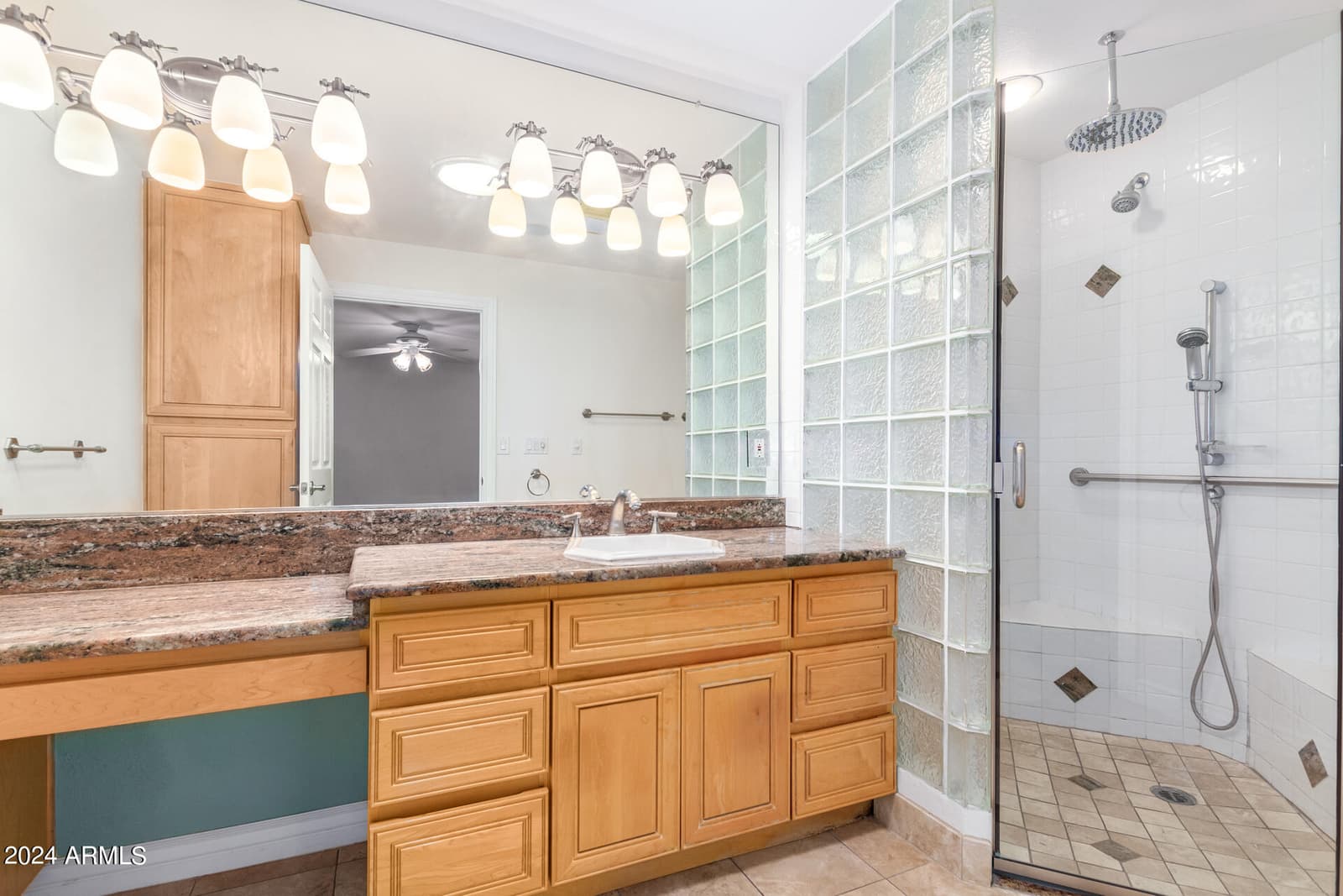 930 LEISURE WORLD, Mesa, AZ 85206 — photo 19 of 39