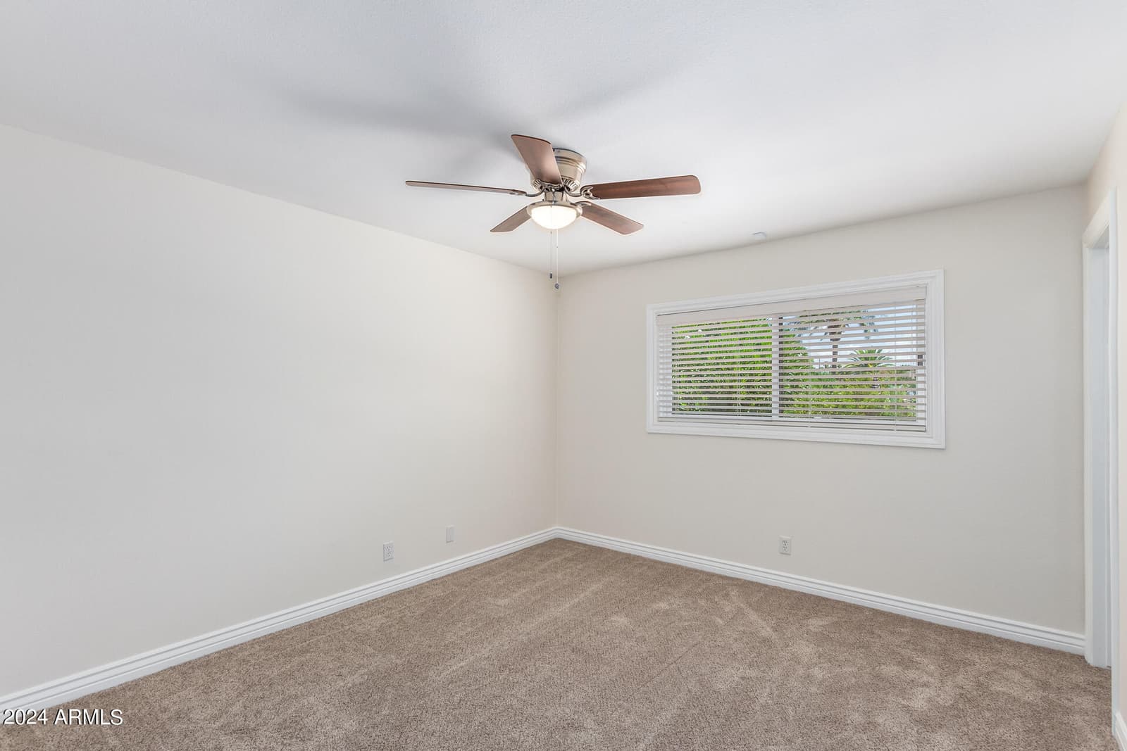 930 LEISURE WORLD, Mesa, AZ 85206 — photo 21 of 39