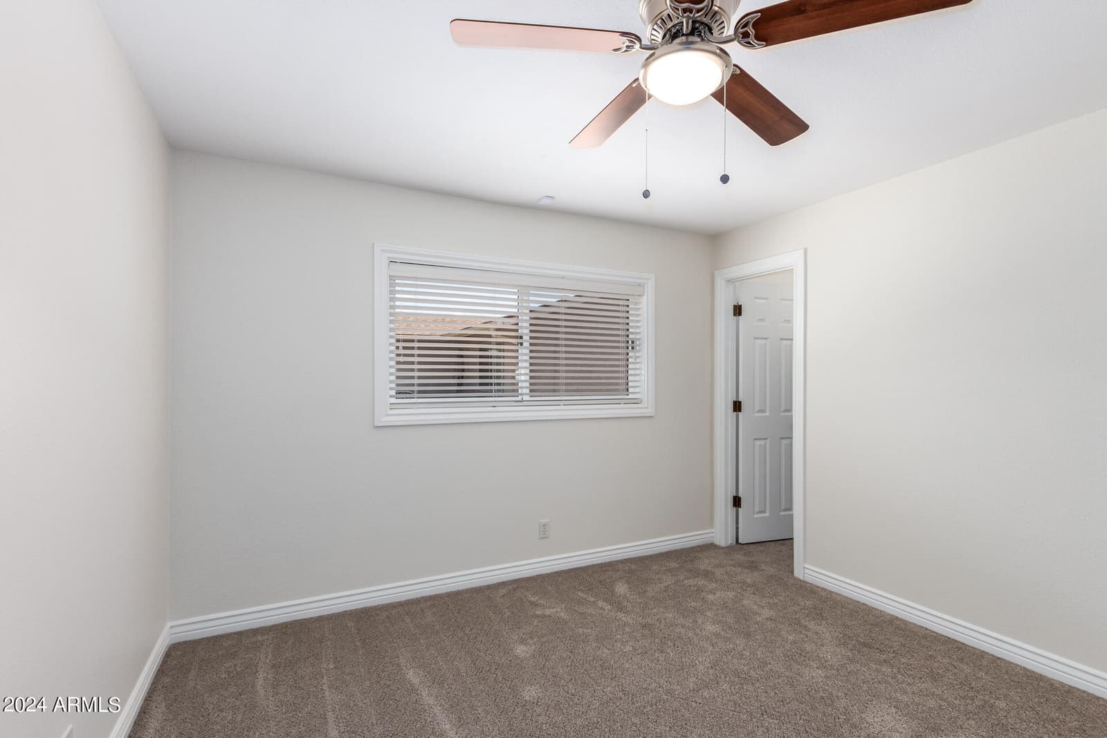 930 LEISURE WORLD, Mesa, AZ 85206 — photo 22 of 39