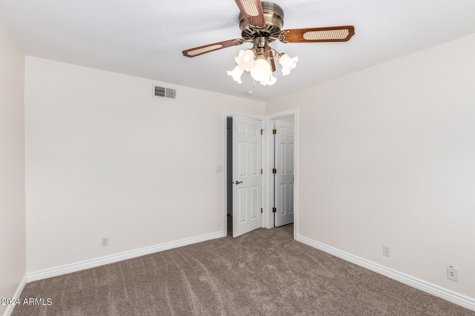 930 LEISURE WORLD, Mesa, AZ 85206 — photo 25 of 39