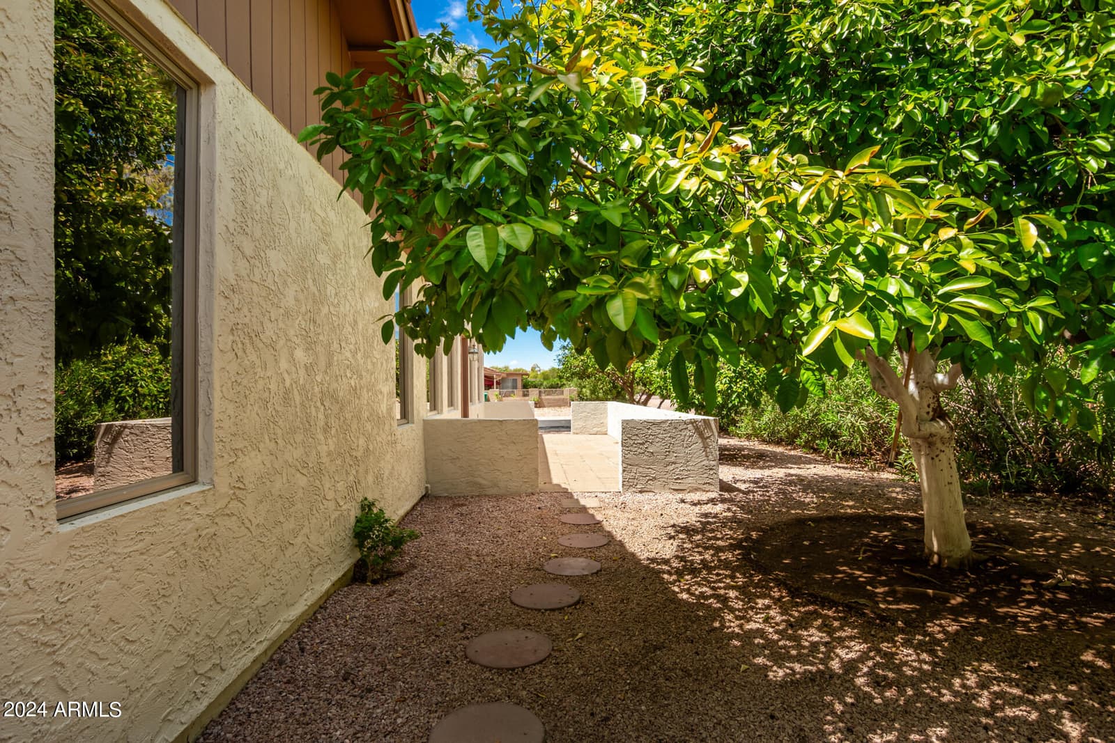 930 LEISURE WORLD, Mesa, AZ 85206 — photo 30 of 39