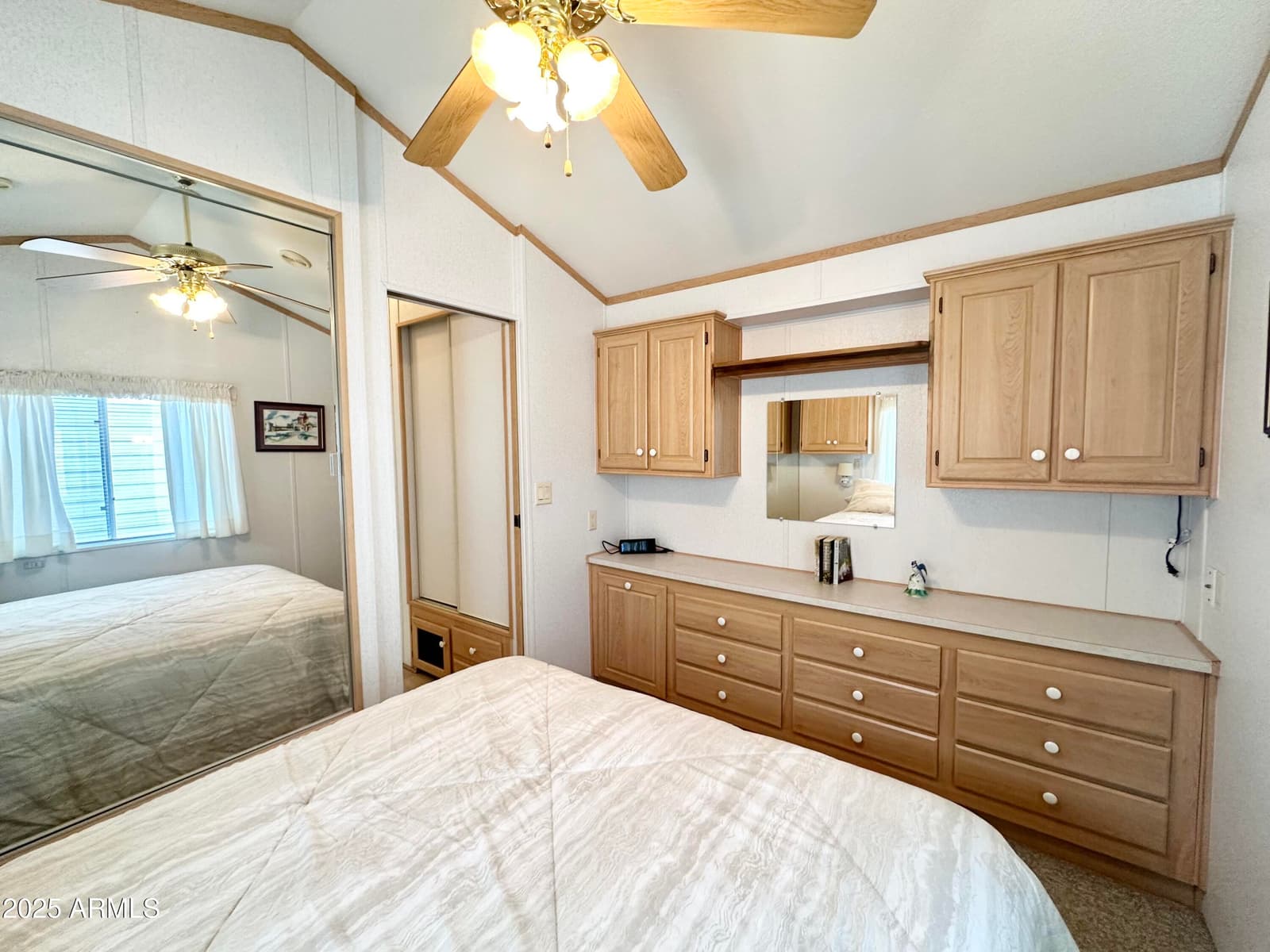 303 S DIAMOND Drive, Apache Junction, AZ 85119 — photo 33 of 55