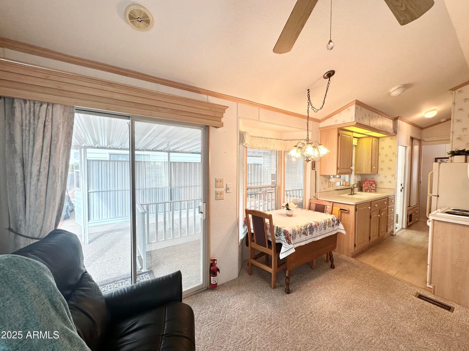 303 S DIAMOND Drive, Apache Junction, AZ 85119 — photo 18 of 55
