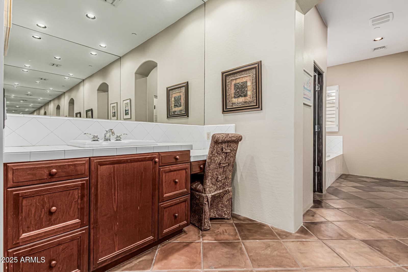 3111 S FIRST WATER Lane, Gold Canyon, AZ 85118 — photo 22 of 53