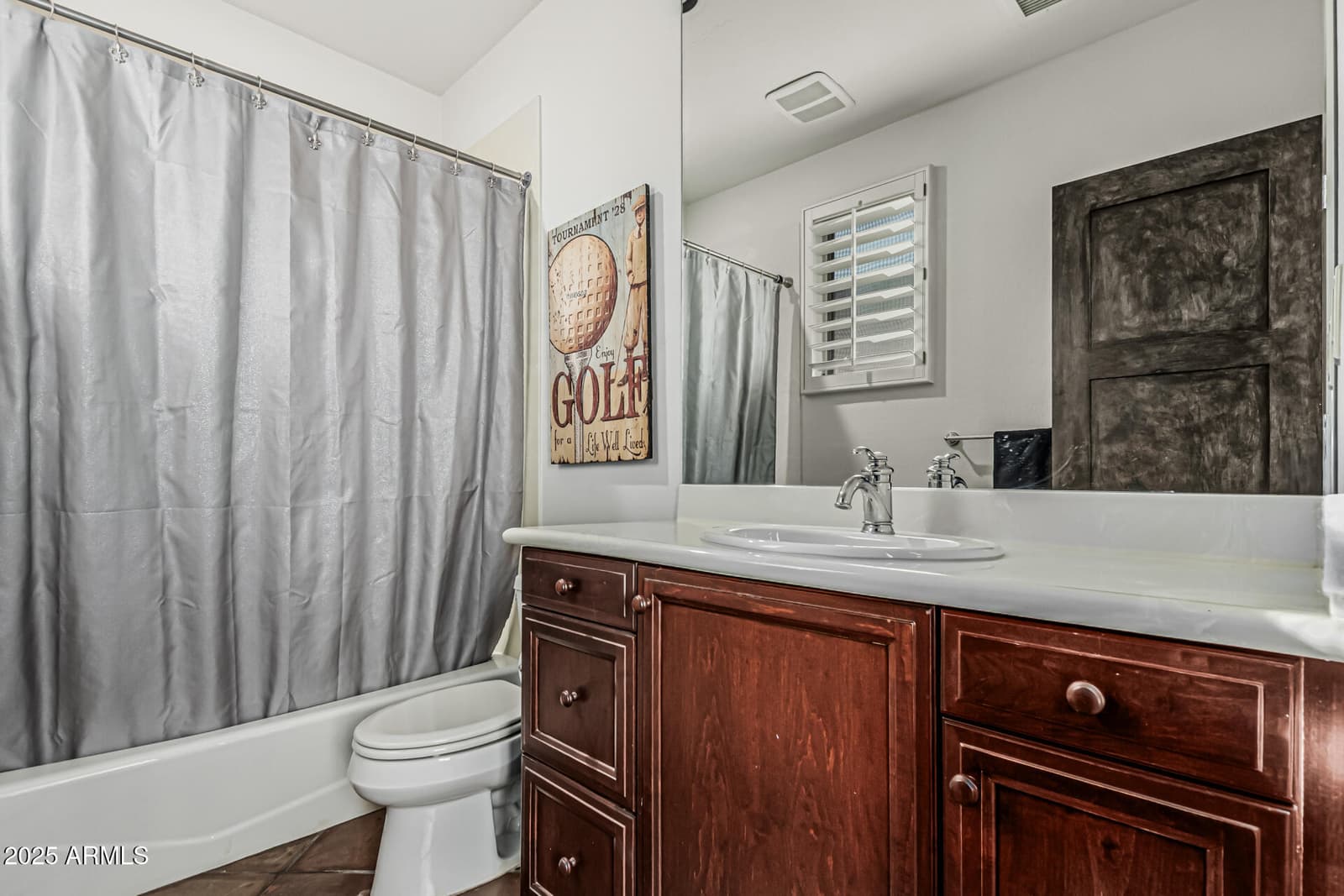 3111 S FIRST WATER Lane, Gold Canyon, AZ 85118 — photo 24 of 53