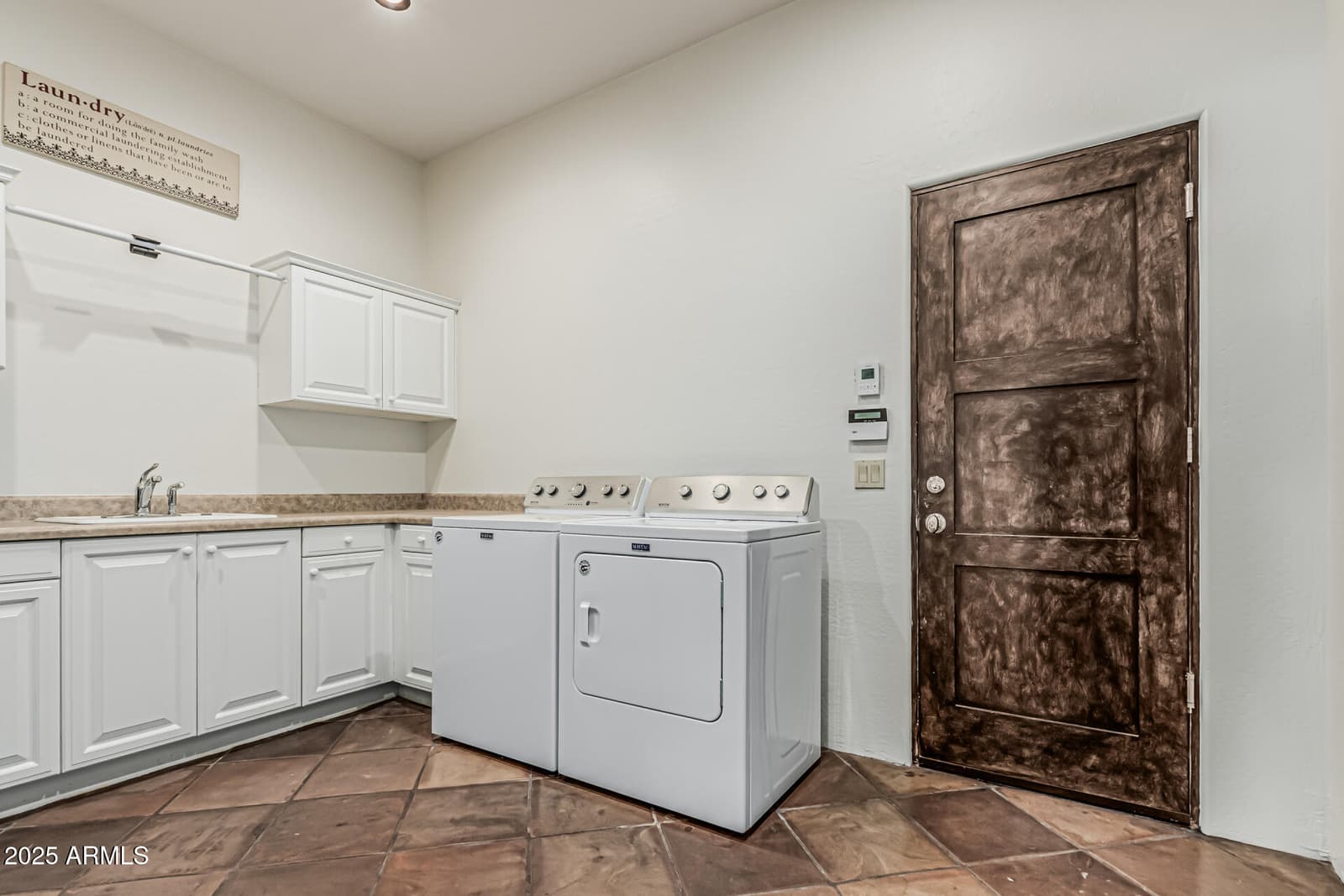 3111 S FIRST WATER Lane, Gold Canyon, AZ 85118 — photo 27 of 53