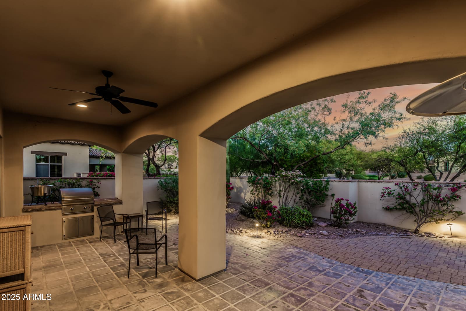 3111 S FIRST WATER Lane, Gold Canyon, AZ 85118 — photo 28 of 53