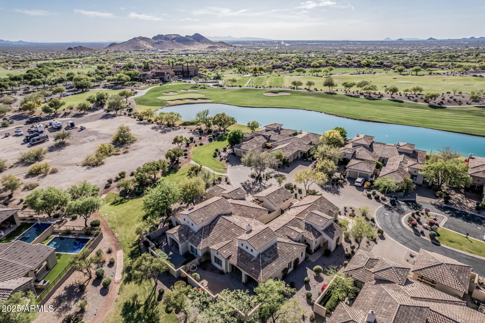 3111 S FIRST WATER Lane, Gold Canyon, AZ 85118 — photo 35 of 53