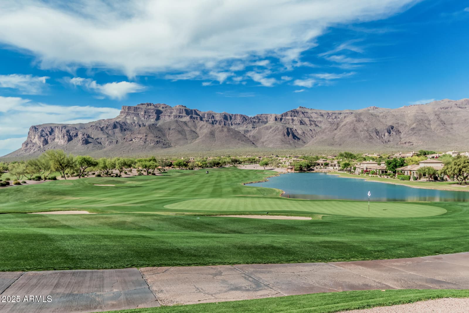 3111 S FIRST WATER Lane, Gold Canyon, AZ 85118 — photo 36 of 53