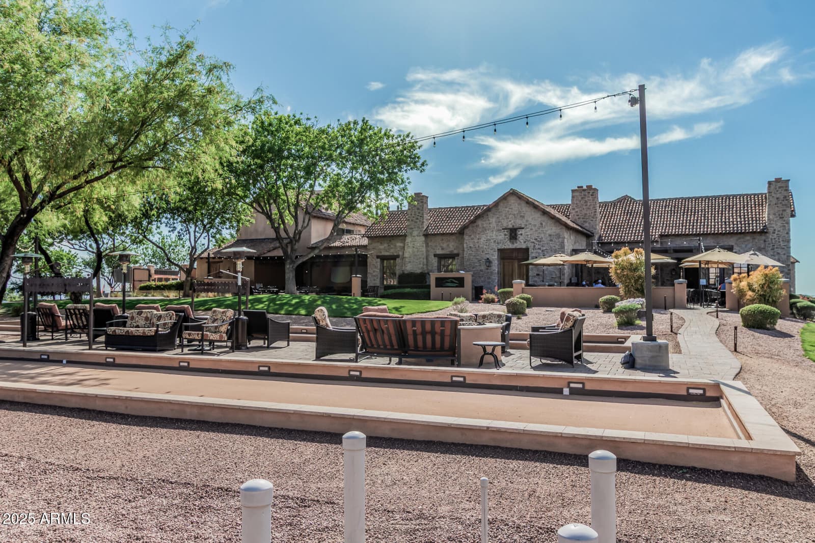 3111 S FIRST WATER Lane, Gold Canyon, AZ 85118 — photo 39 of 53