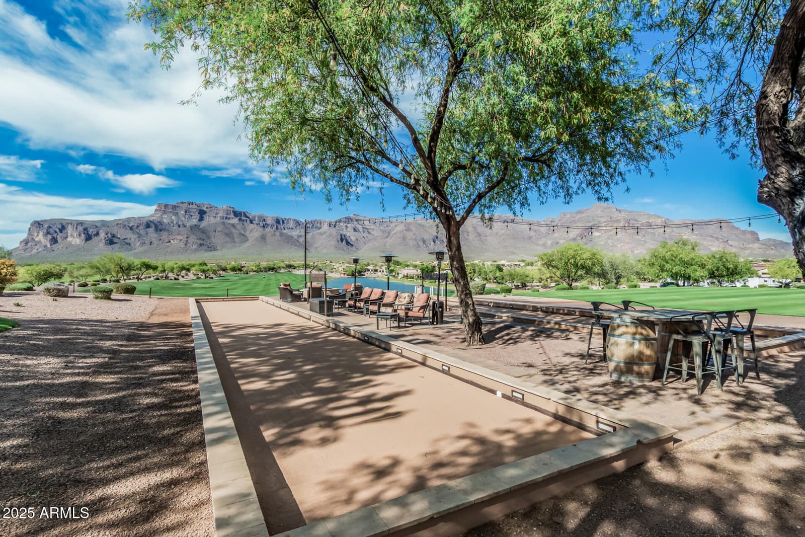 3111 S FIRST WATER Lane, Gold Canyon, AZ 85118 — photo 40 of 53