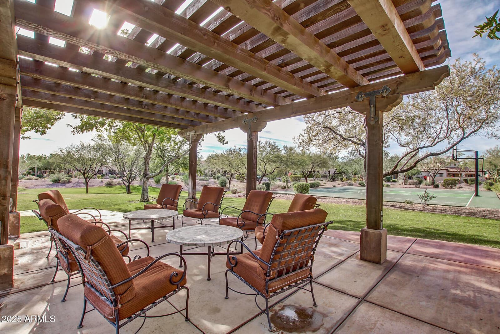 3111 S FIRST WATER Lane, Gold Canyon, AZ 85118 — photo 41 of 53