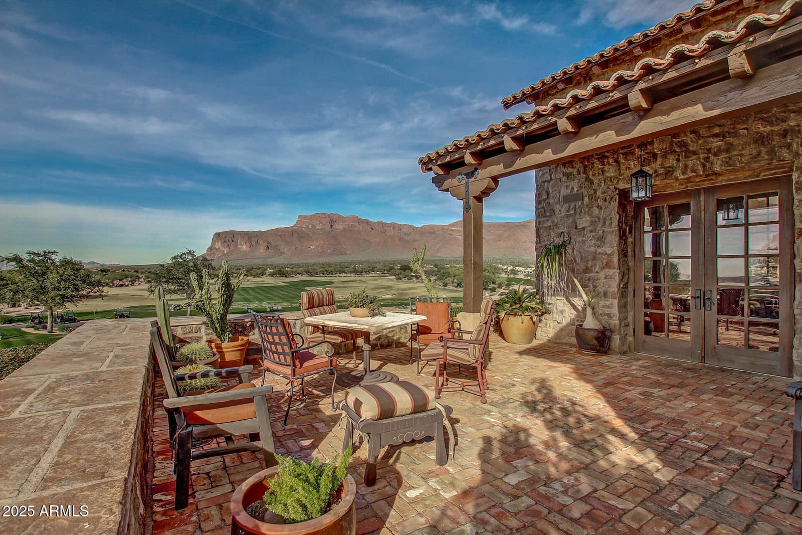 3111 S FIRST WATER Lane, Gold Canyon, AZ 85118 — photo 42 of 53