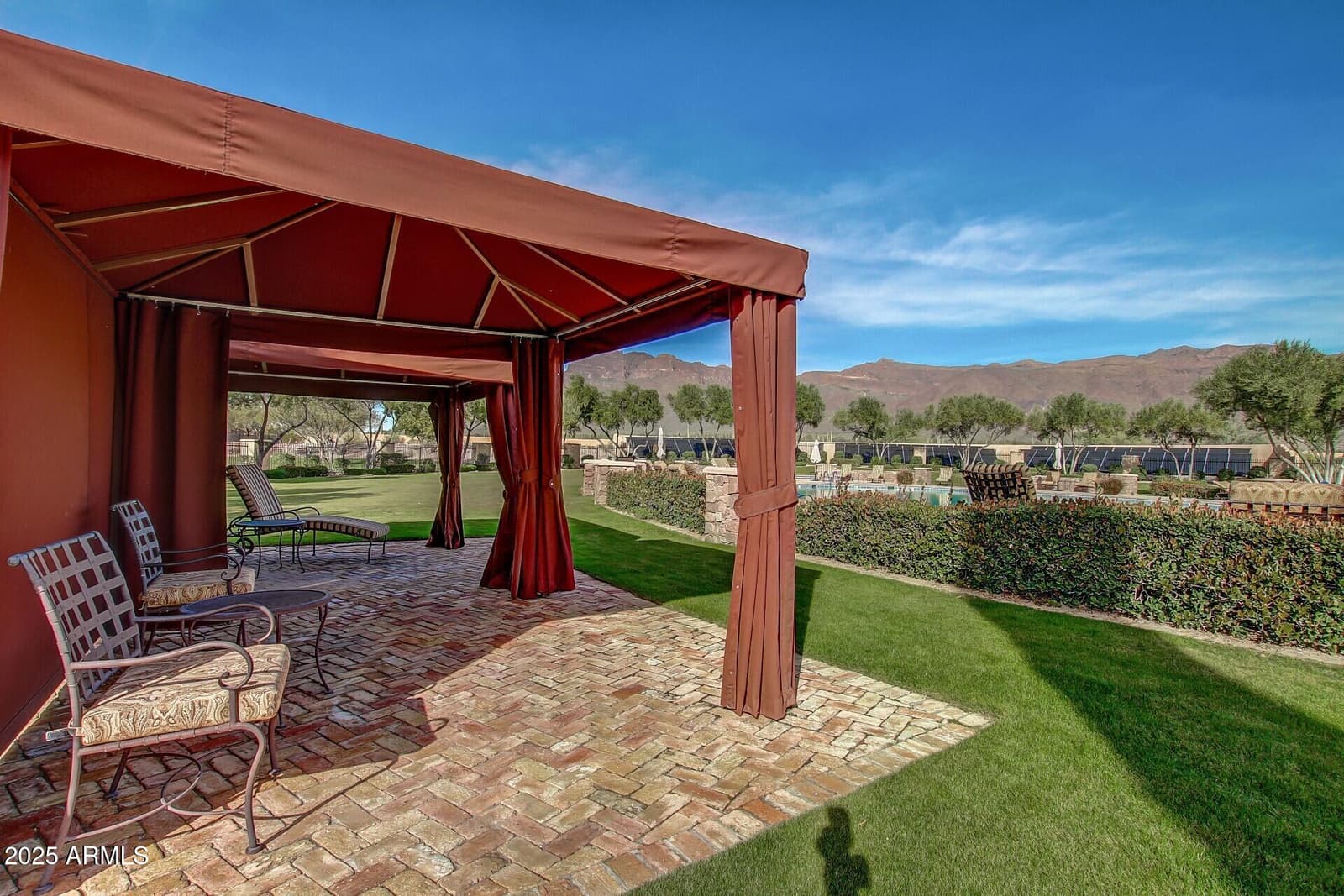 3111 S FIRST WATER Lane, Gold Canyon, AZ 85118 — photo 44 of 53