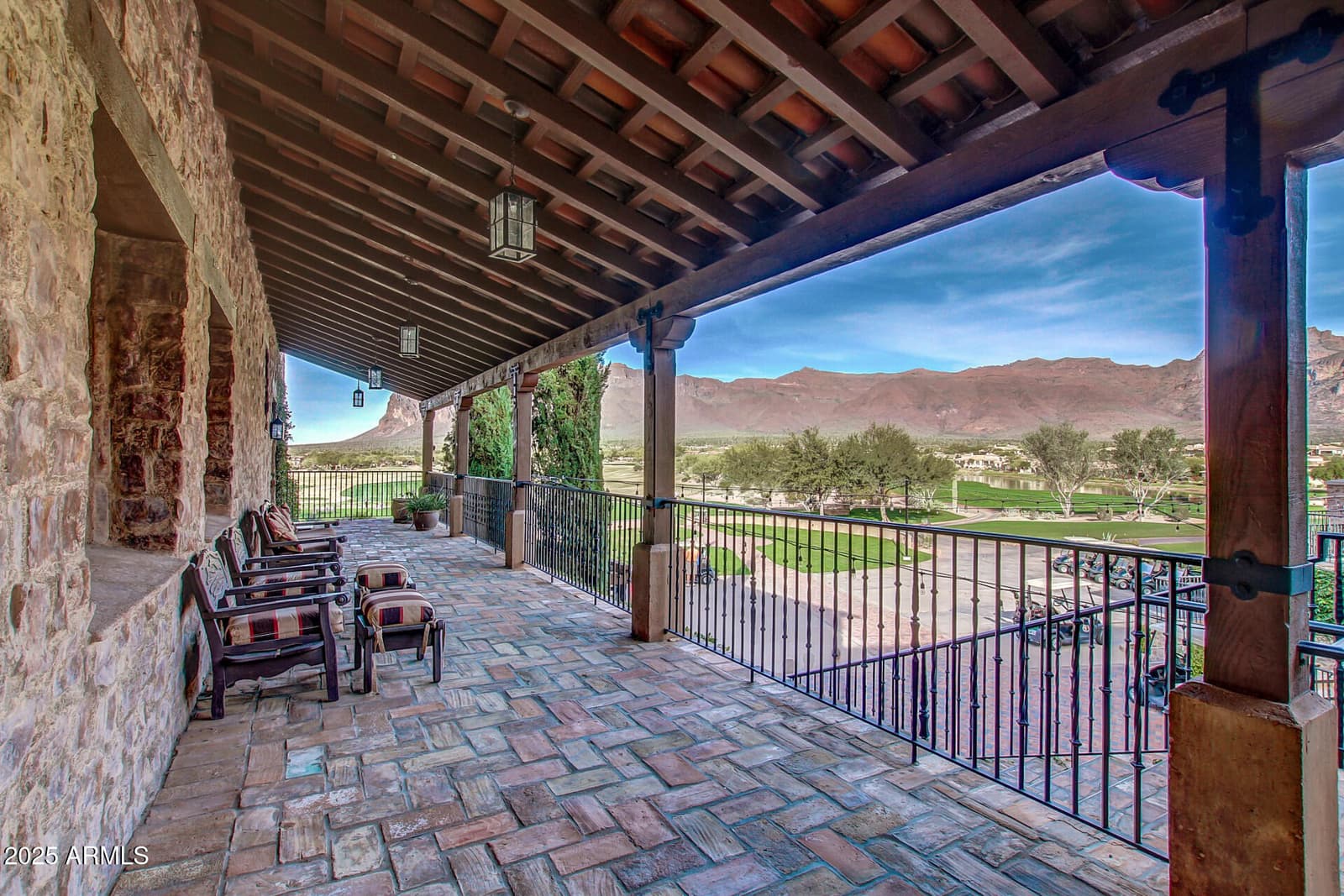3111 S FIRST WATER Lane, Gold Canyon, AZ 85118 — photo 45 of 53