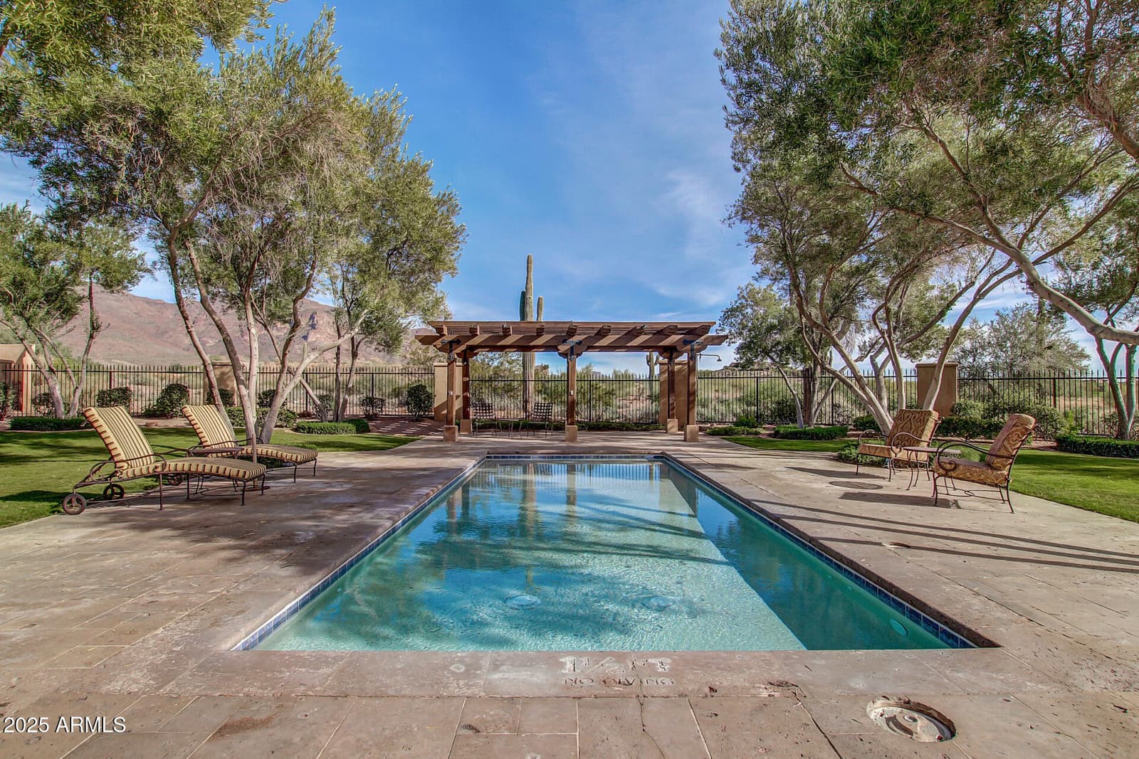 3111 S FIRST WATER Lane, Gold Canyon, AZ 85118 — photo 47 of 53
