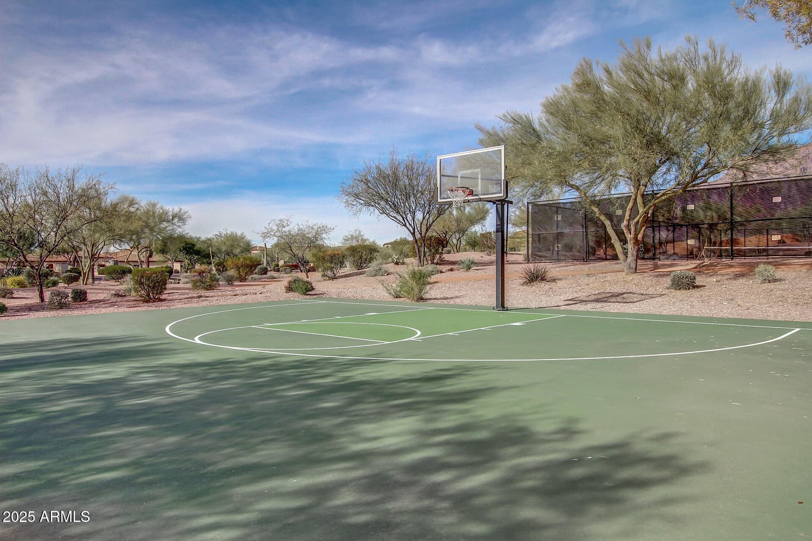 3111 S FIRST WATER Lane, Gold Canyon, AZ 85118 — photo 50 of 53