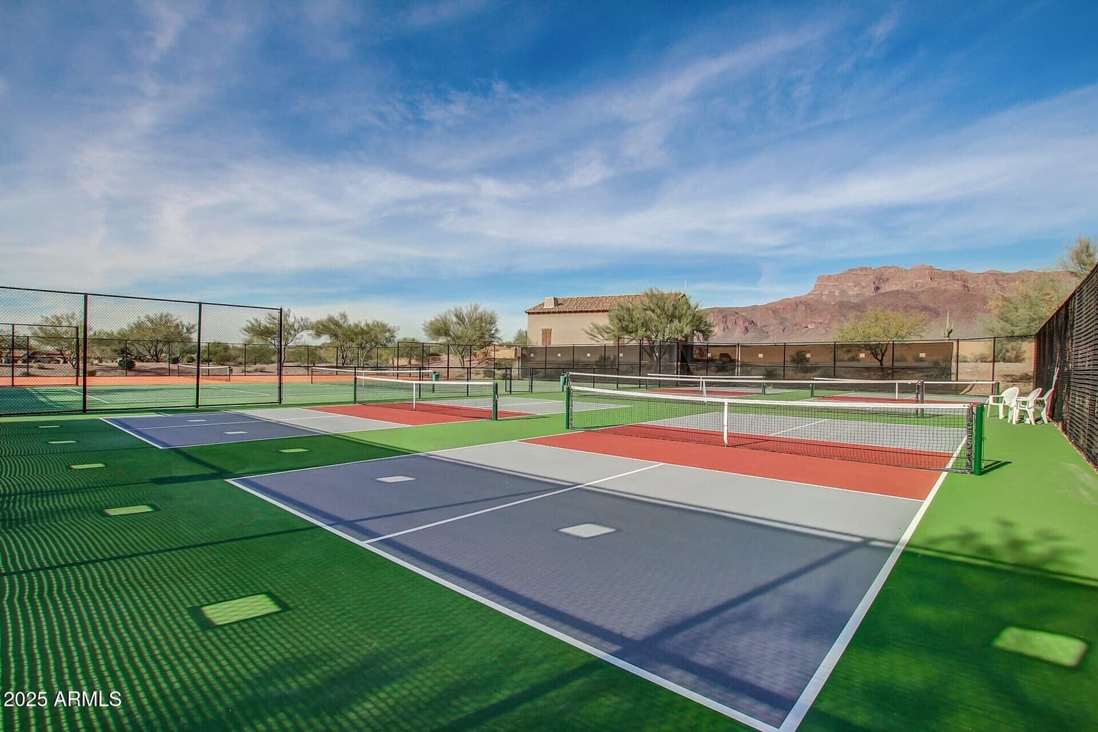 3111 S FIRST WATER Lane, Gold Canyon, AZ 85118 — photo 51 of 53