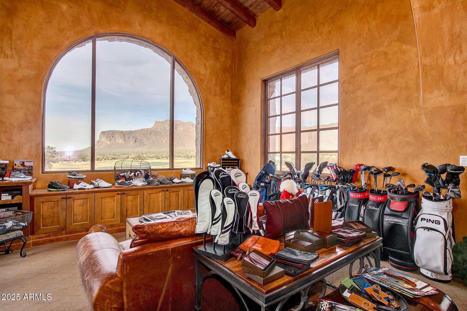 3111 S FIRST WATER Lane, Gold Canyon, AZ 85118 — photo 53 of 53
