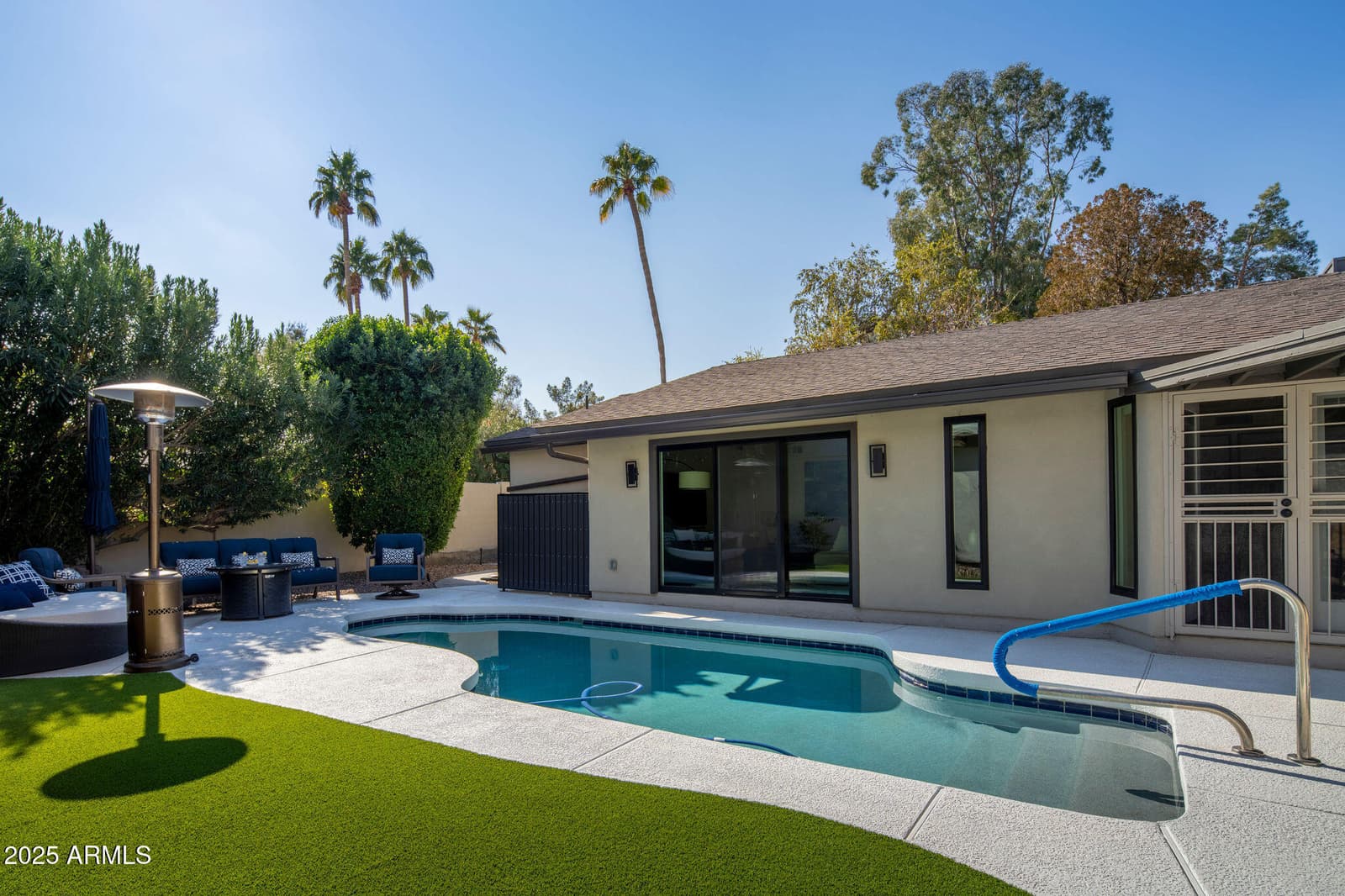 7605 E VIA DE LINDO, Scottsdale, AZ 85258 — photo 21 of 48
