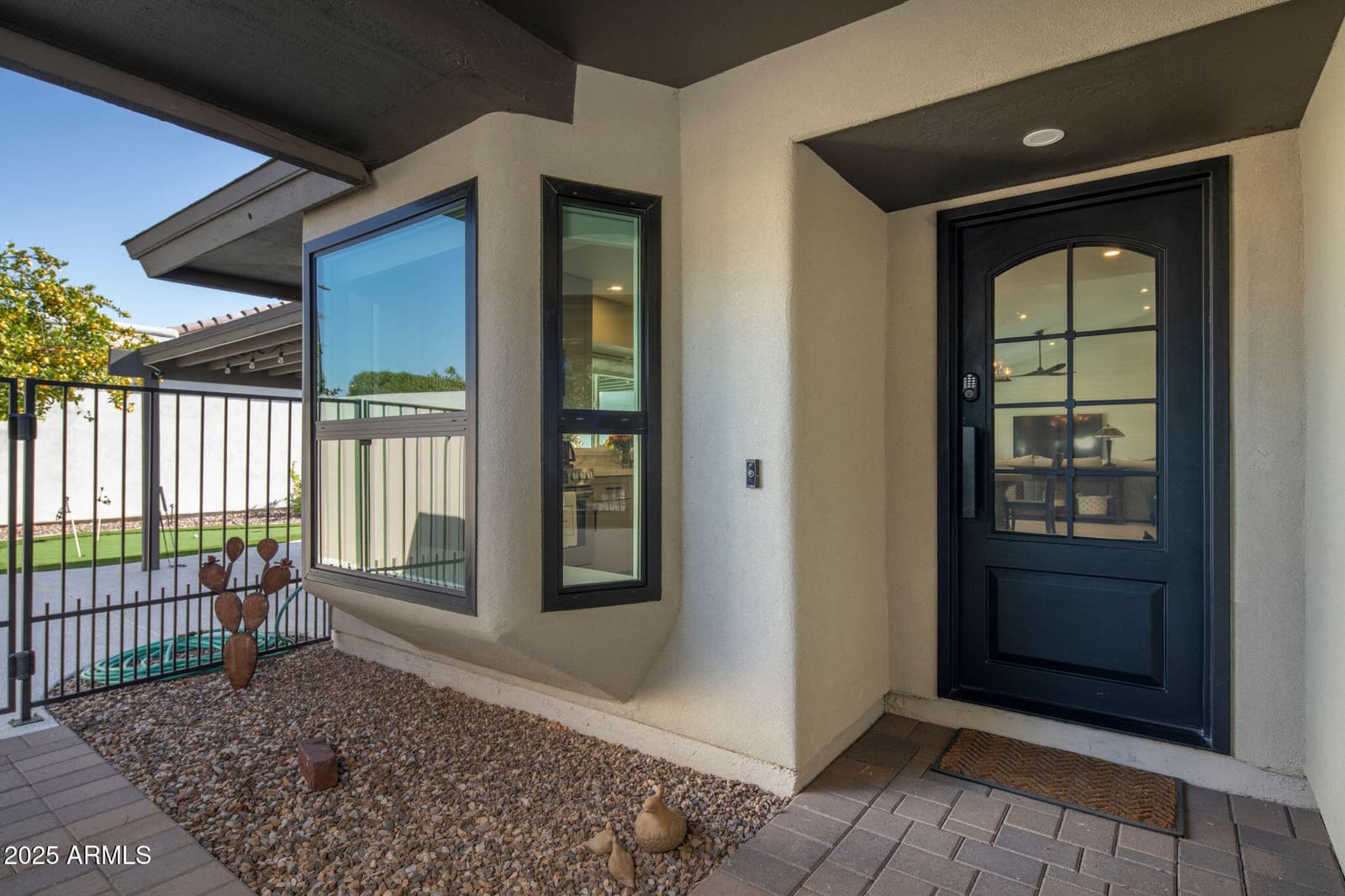7605 E VIA DE LINDO, Scottsdale, AZ 85258 — photo 4 of 48