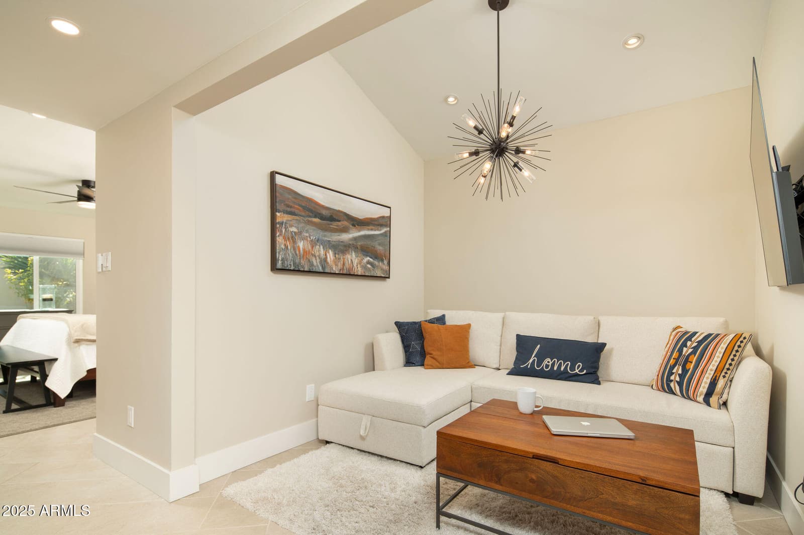 7605 E VIA DE LINDO, Scottsdale, AZ 85258 — photo 14 of 48